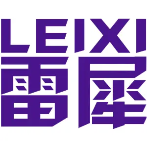 [6类]雷犀