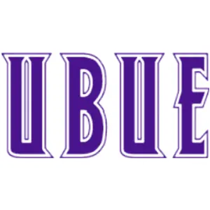 [24类]UBUE