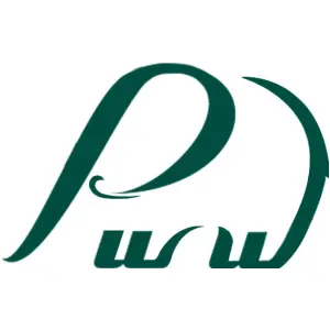 [6类]PWW