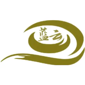 [44类]蓝云