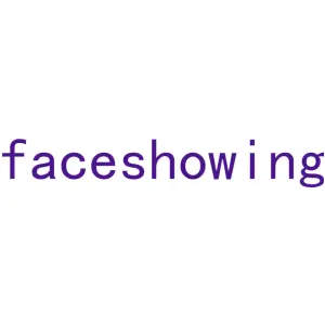 FACESHOWING 