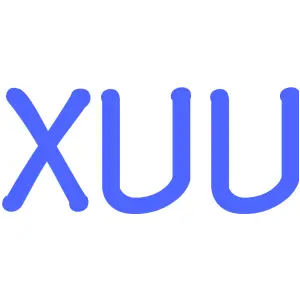 [3类]XUU