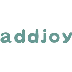 [24类]ADDJOY