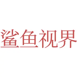 鲨鱼视界 