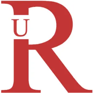 [14类]RU