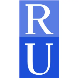 [43类]RU