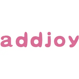 ADDJOY 