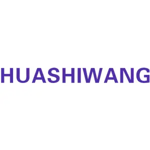 HUASHIWANG 