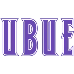 [21类]UBUE