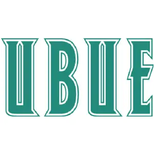 [39类]UBUE