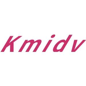 [10类]KMIDV