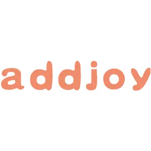 [1类]ADDJOY
