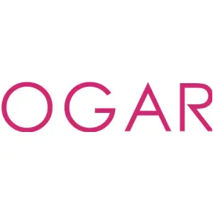 OGAR 