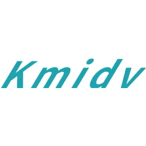 [24类]KMIDV