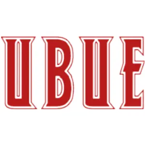 [18类]UBUE