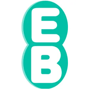 [32类]EB