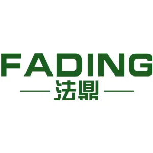 [25类]法鼎