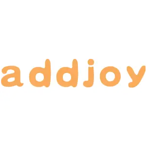 [4类]ADDJOY