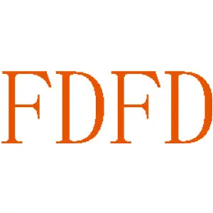 [4类]FDFD
