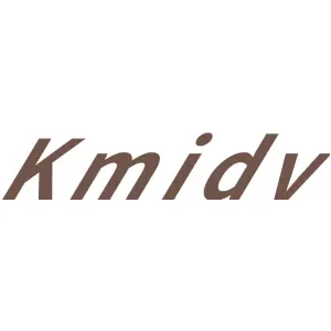 [40类]KMIDV