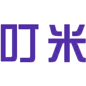 叮米 