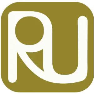 [43类]RU