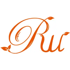 [5类]RU