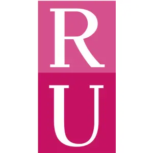 [9类]RU