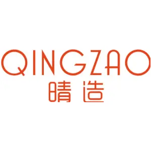 晴造 