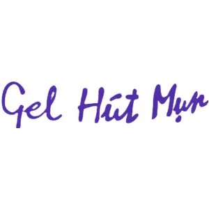 GEL HUT MUN 
