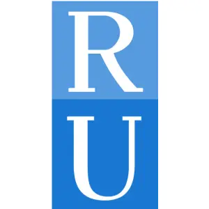 RU 