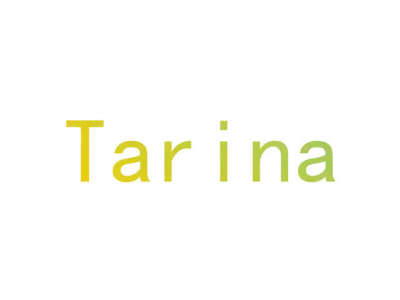 [7类]TARINA