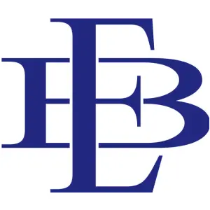 [18类]EB