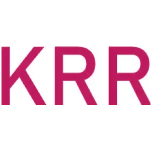 [10类]KRR