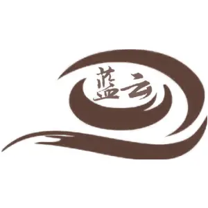 蓝云 