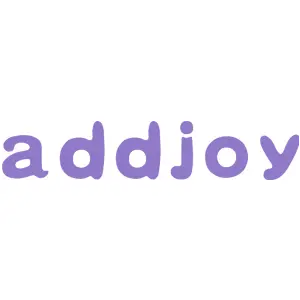 [2类]ADDJOY