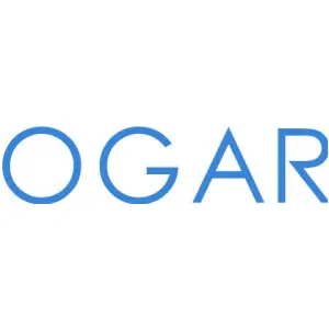 OGAR 