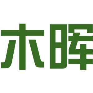 木晖 