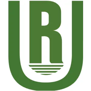 [10类]RU