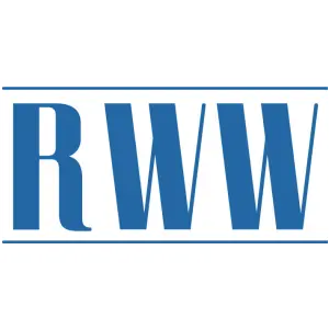[5类]RWW