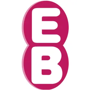 [29类]EB