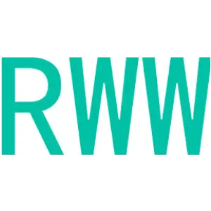 [9类]RWW