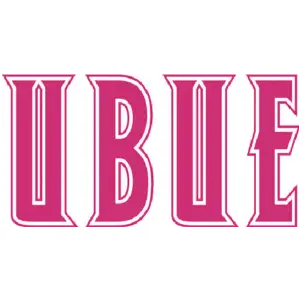 [27类]UBUE