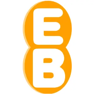 [35类]EB