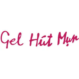 [6类]GEL HUT MUN